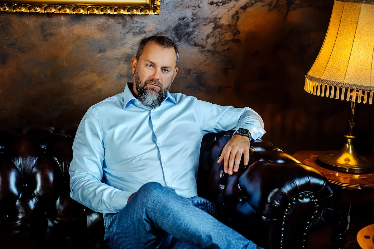 Detektei Thomas Wiele Ermittlungen